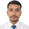 Abhijeet Kunal
