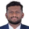 Sreejith Sreekumaran Nair