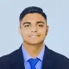 Mayur Bhairavkar