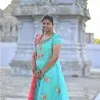 Naveena Sakthivel