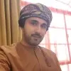 MOHAMED AL RAWAS