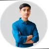 MD Shakil Ahmed