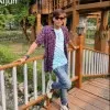 Aryan Chetry