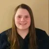 Brittani Doyle