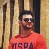 Berkay Fıçıcı