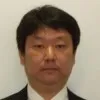 Yuichiro Fujioka