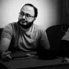 Mostafa Shaker