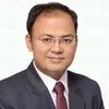 dhirender bisht