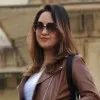 Neha Rawat