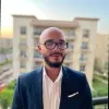 Ahmed Elhadidy