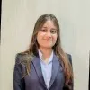 Shraddha Jain