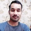 Biswanath Behera