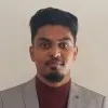 Jess Matthew Uthayasooriya