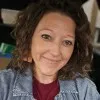 Melanie Attaway