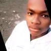 James Odu