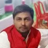 Abhay Tiwari
