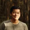 Tor Wei Lim