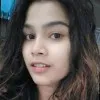 Tulsi bairwa