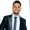 Melroy Luis