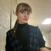 Rachel Poss