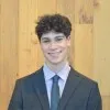 Ezra Rubin