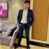 Sahil Patel