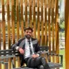 Muhammad Bilal Ali