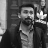 Mehmet Fatih ÇOBAN