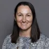 Katherine Zedonis