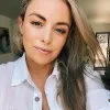 Rebecca Courtenay