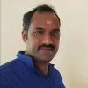Satheesh Kumar