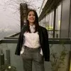 Vanshita Nagpal
