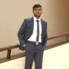 Senesh Hasitha