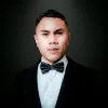 Patrick Raobelina