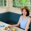 Fang chun Chen