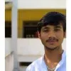 Kumar kiran Kumar