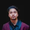 Ajay Silwal