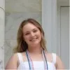 Maeve Nolan