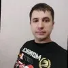 Roman Synytskyi