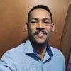 Nilson Santos