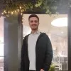 Ali Naki Koşdaş