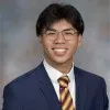 Brian Siaw