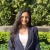 Ishita Menezes