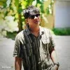 Snehansu Mandal