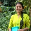 Rakshanda