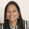 Nazlie Karodia