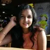 ArAnusha Sunkad