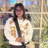 Simi Adhikary