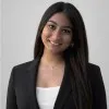 Kisha Shah