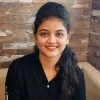 Trupti Gopalkrishna Shetti